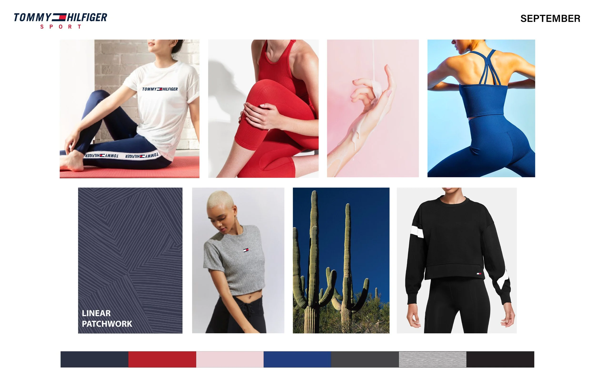 Fall 21 CONCEPT_SEPT.jpg