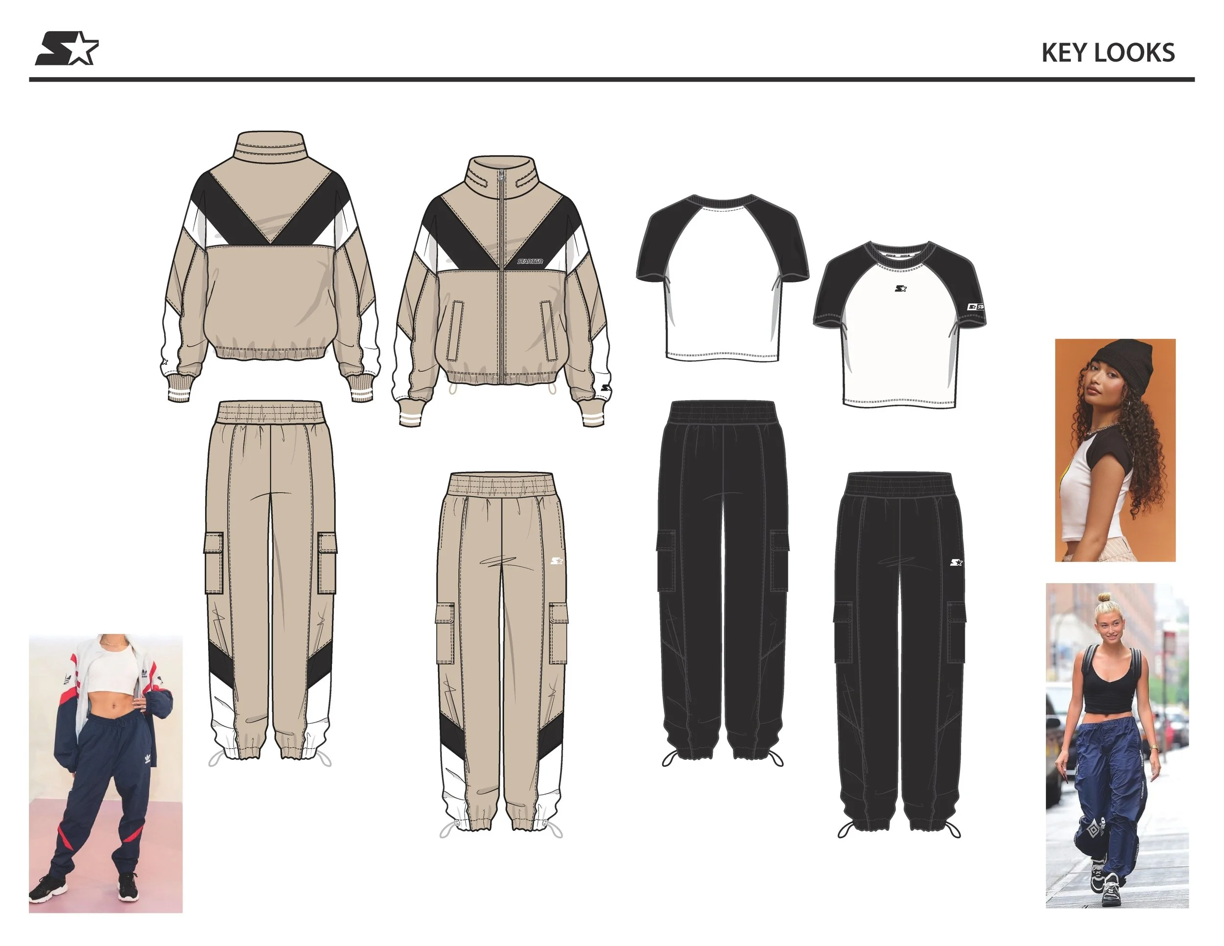 KEY LOOKS_2.jpg