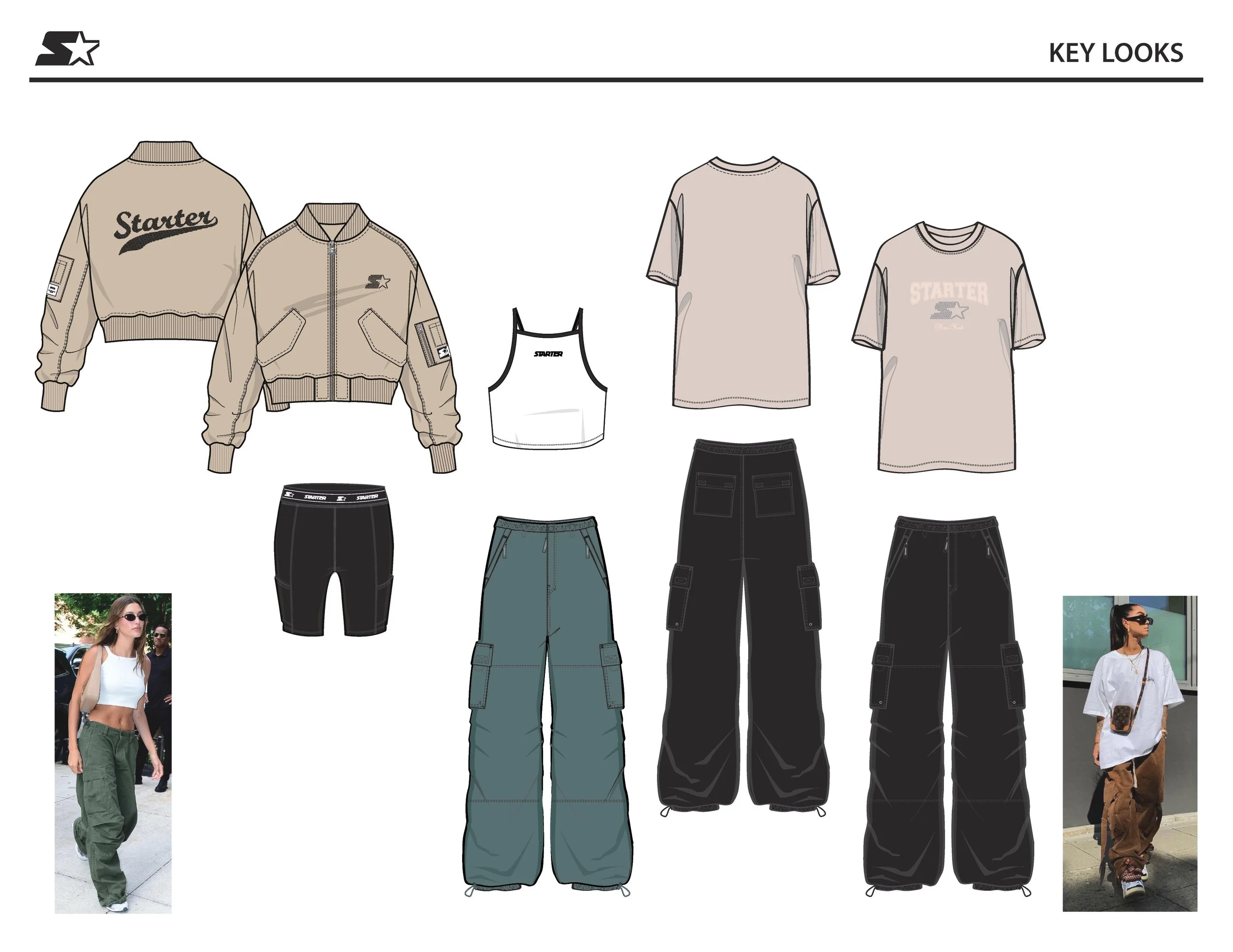 KEY LOOKS_3.jpg