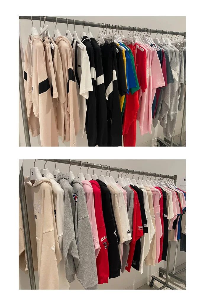 RACKS.jpg