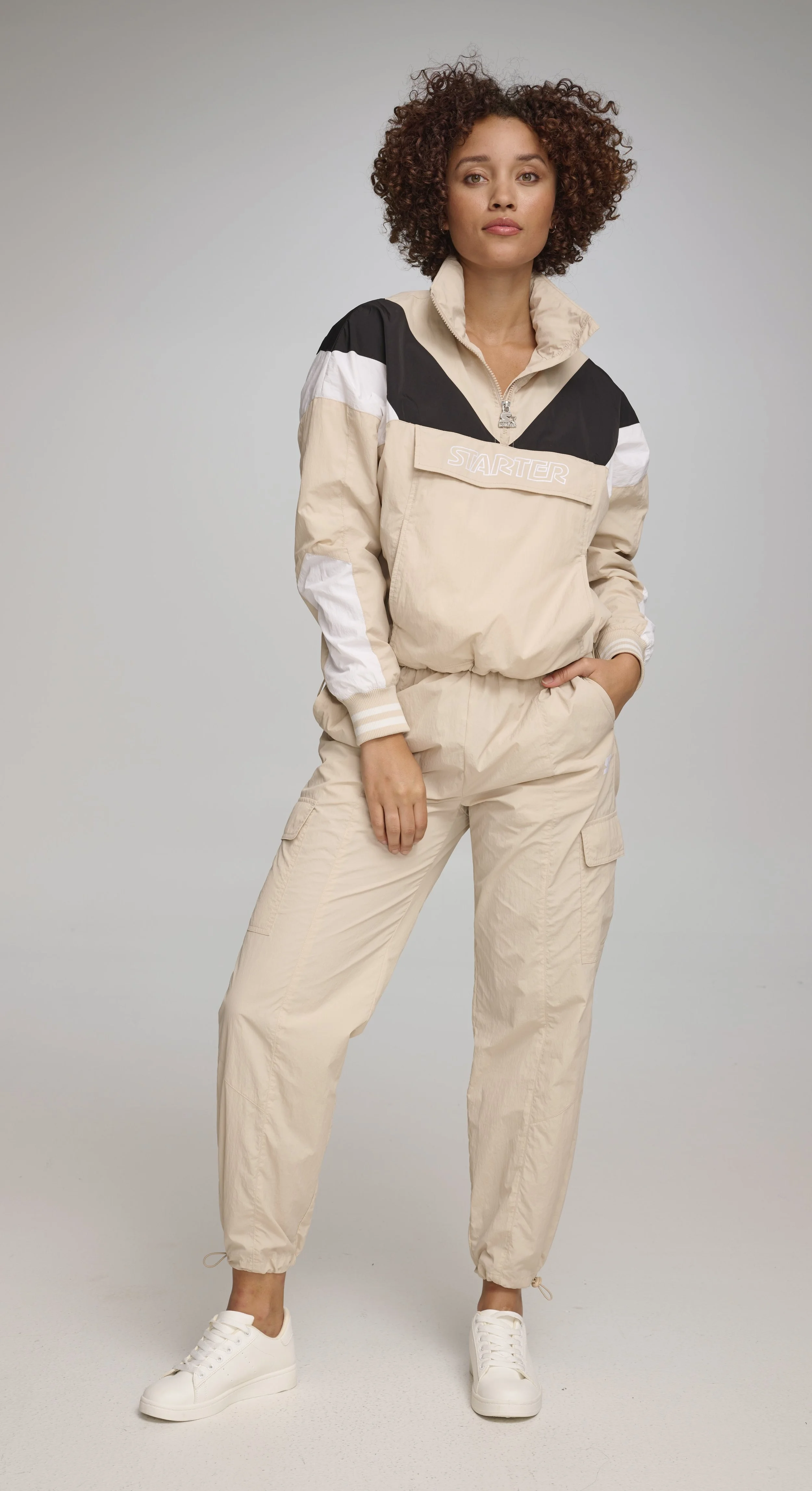 Starter_02_SW4TP001_OATMEAL_09372 copy.jpg