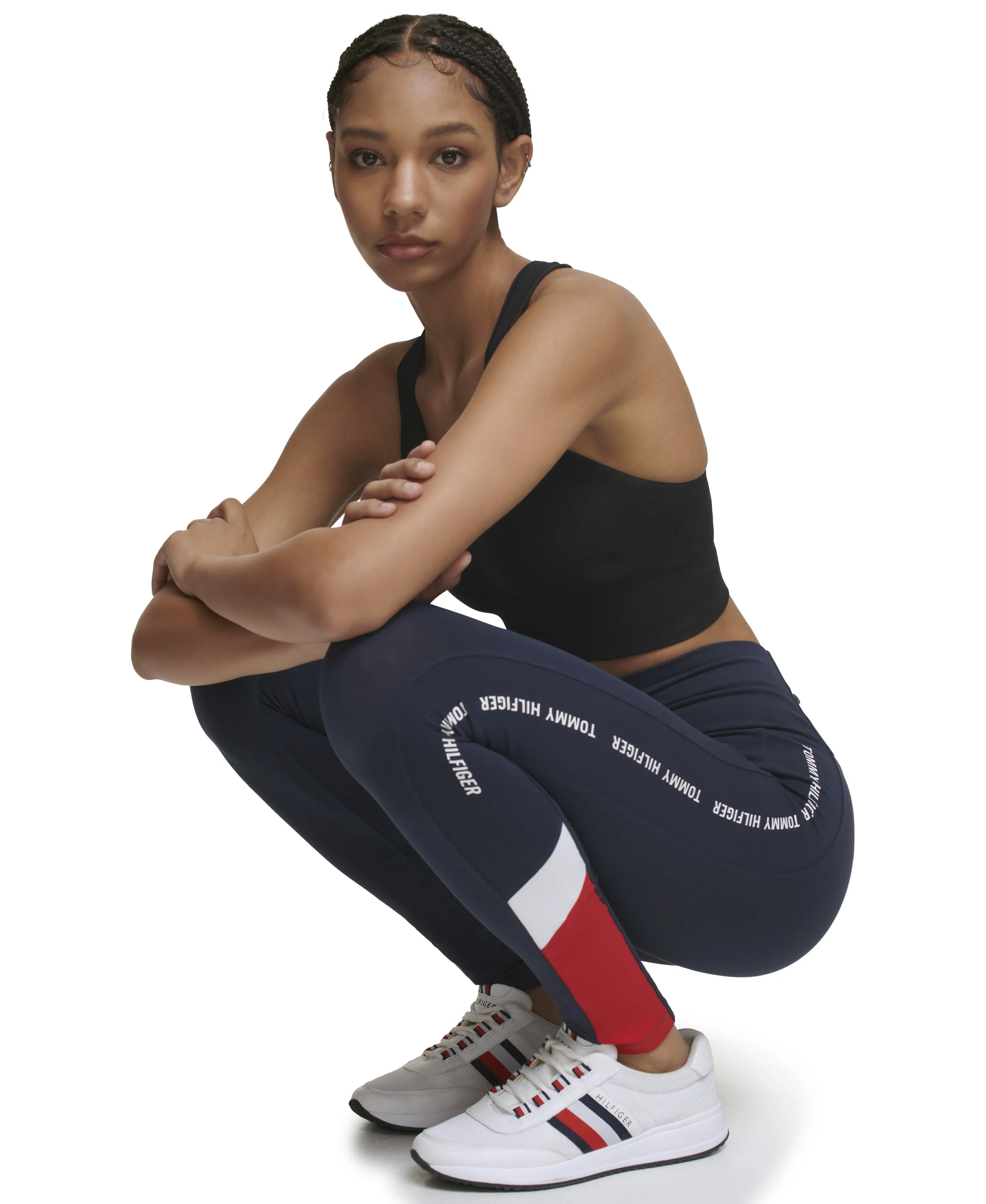 THTP02923_2_TP3P6298_NAVY_ALT1 copy.jpg