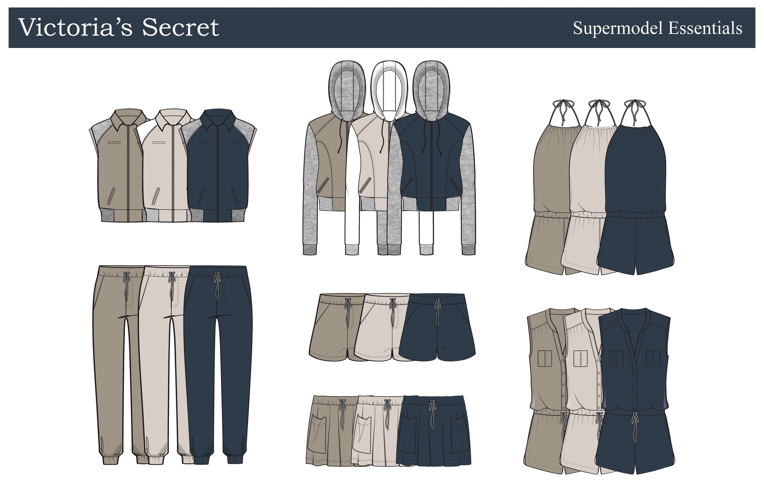 WASHED DENIM website 2.jpg