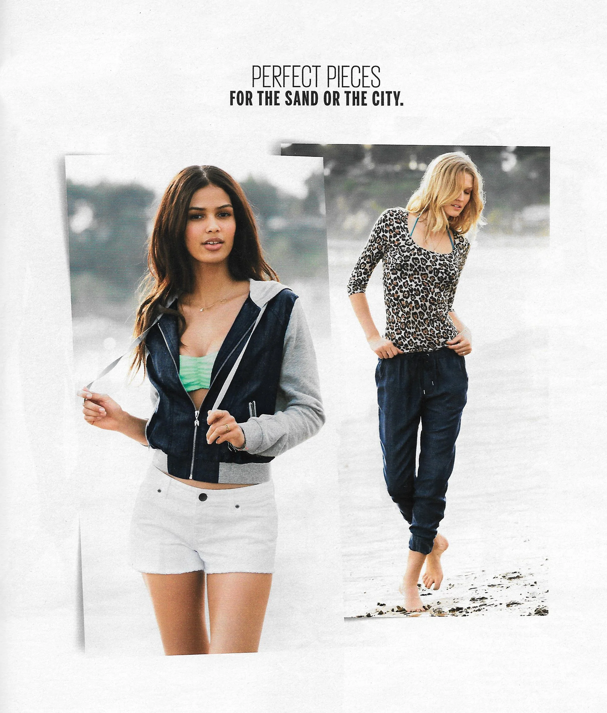 WASHED TENCEL hoodie.jpg