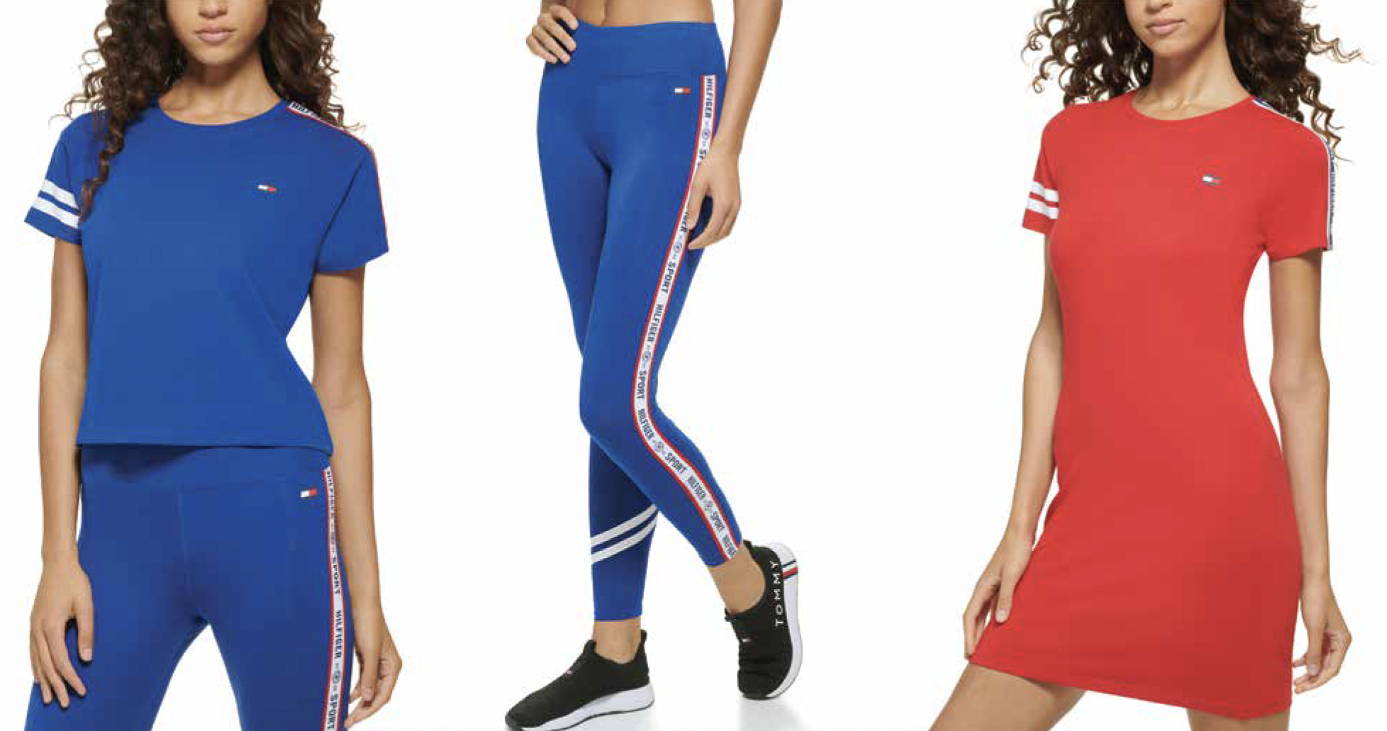 Screenshot 2025-12-10 at 3.33.32 PM.png