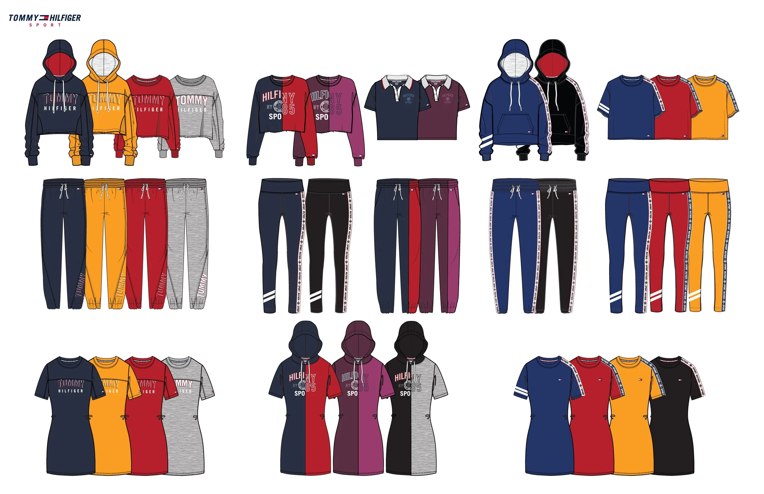 THS Fall 2022 Sketches.jpg