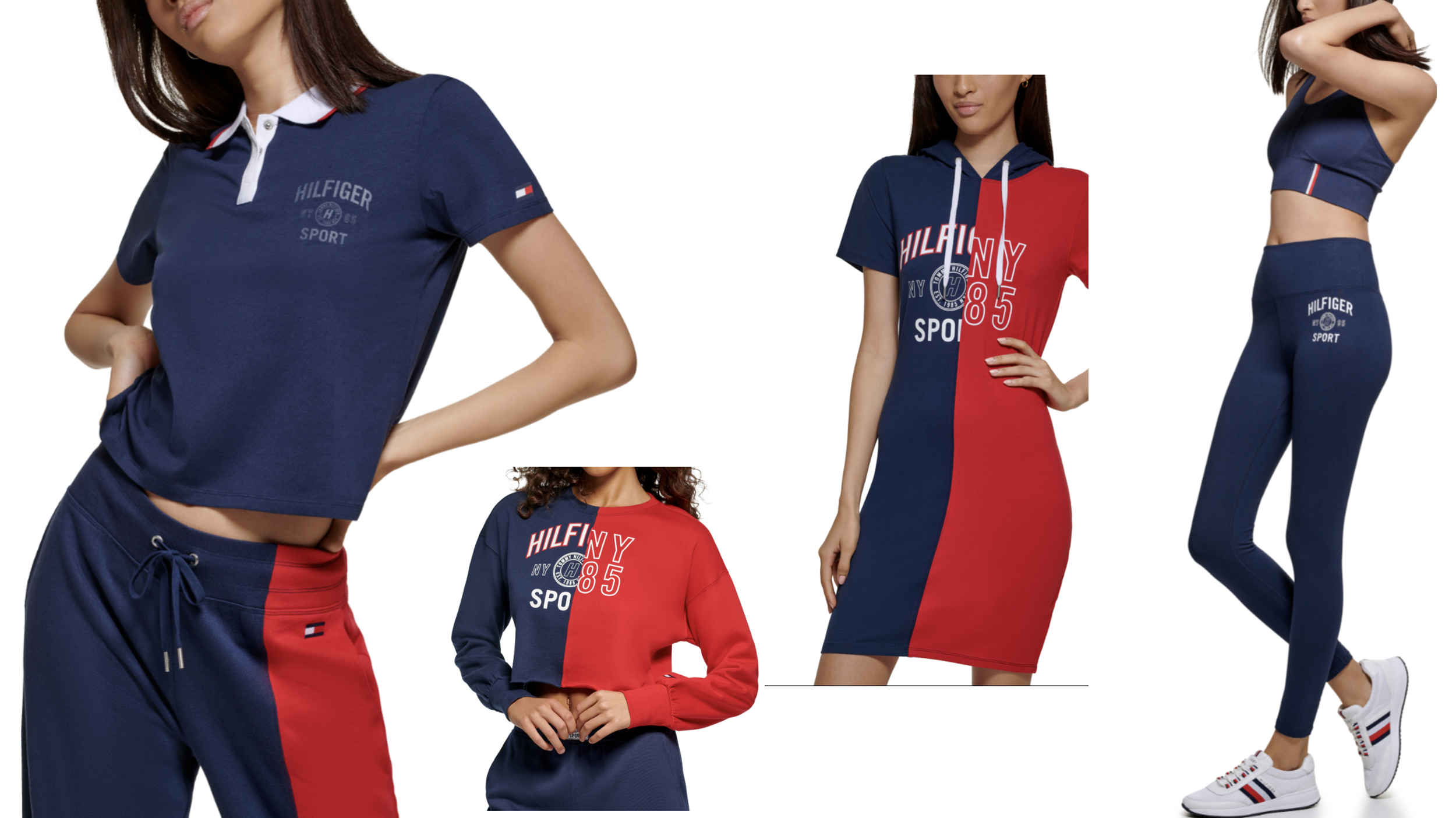 Screenshot 2025-12-10 at 12.39.34 PM.png