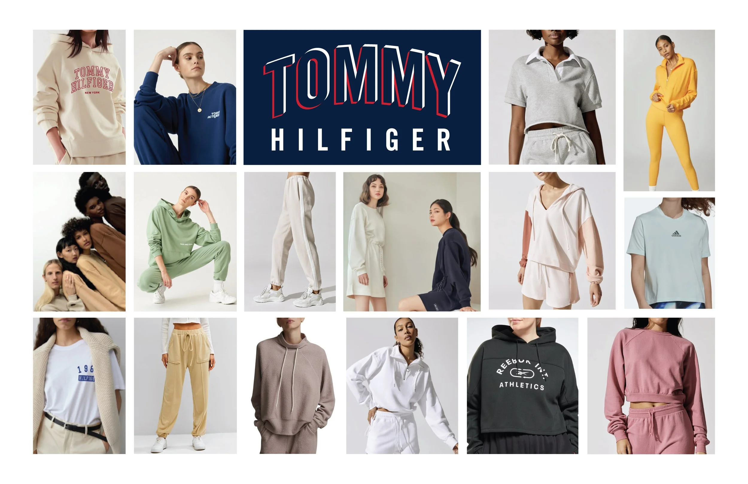 THS Fall 2022-01.jpg