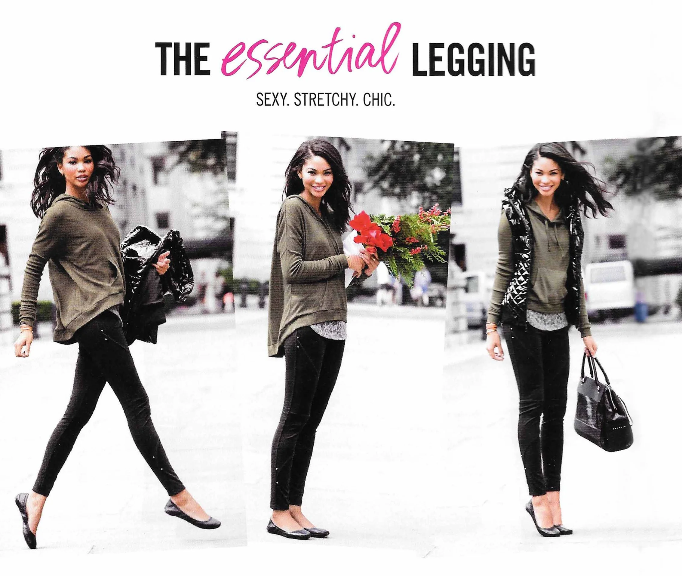 WAFFLE_LEGGING SKIP.jpg