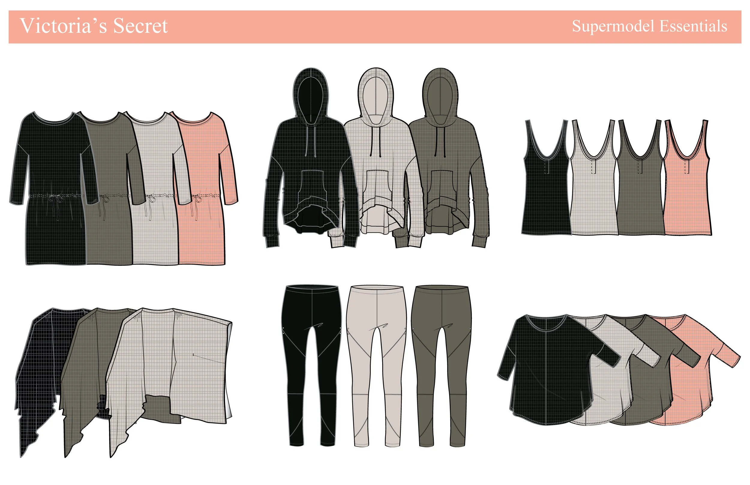 WAFFLE_PONTE LEGGING.jpg