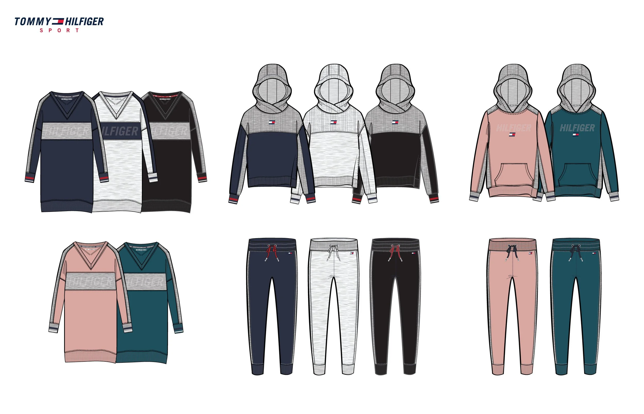 LOGO FLEECE_CABLE BLOCK.jpg