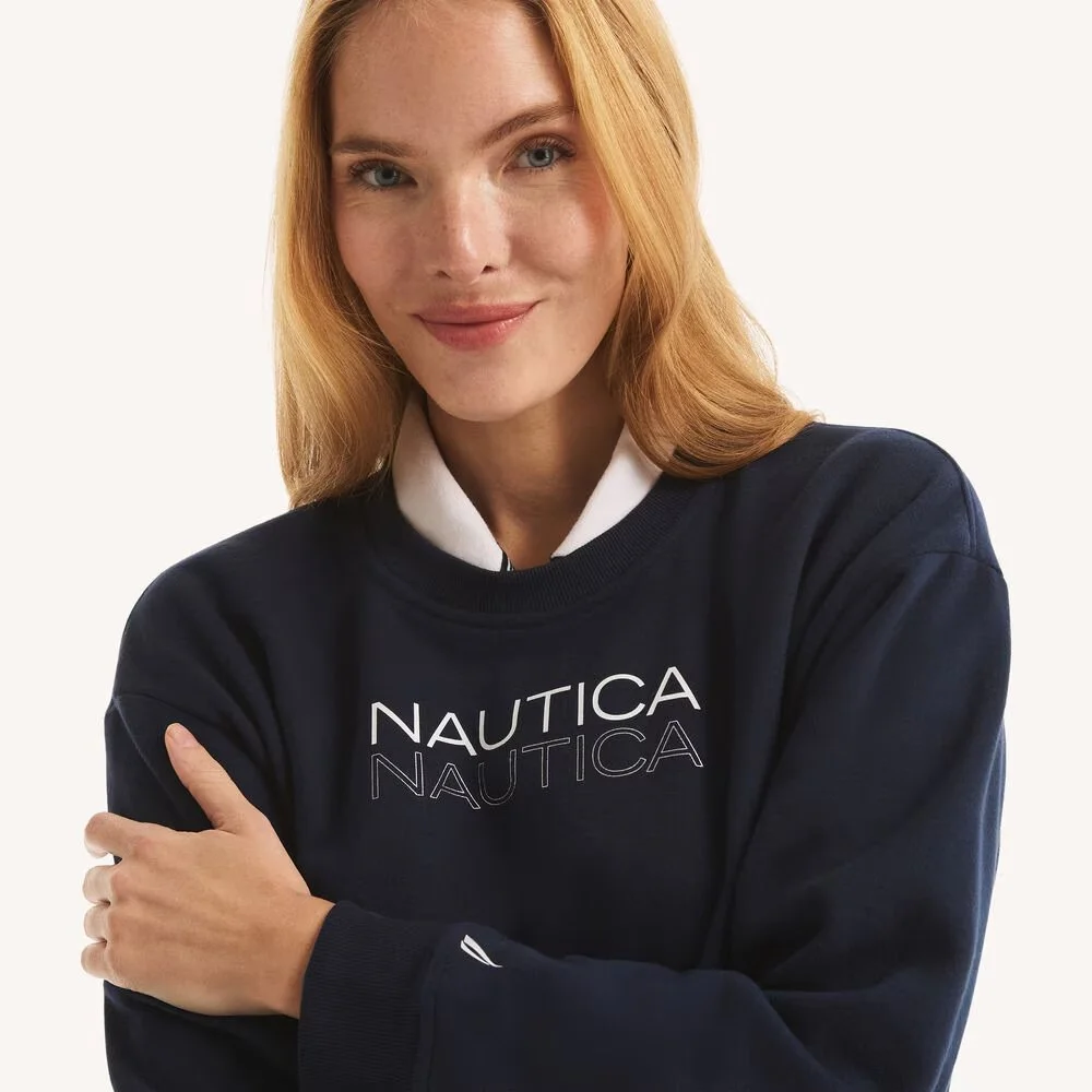 NAUTICA 1.jpg