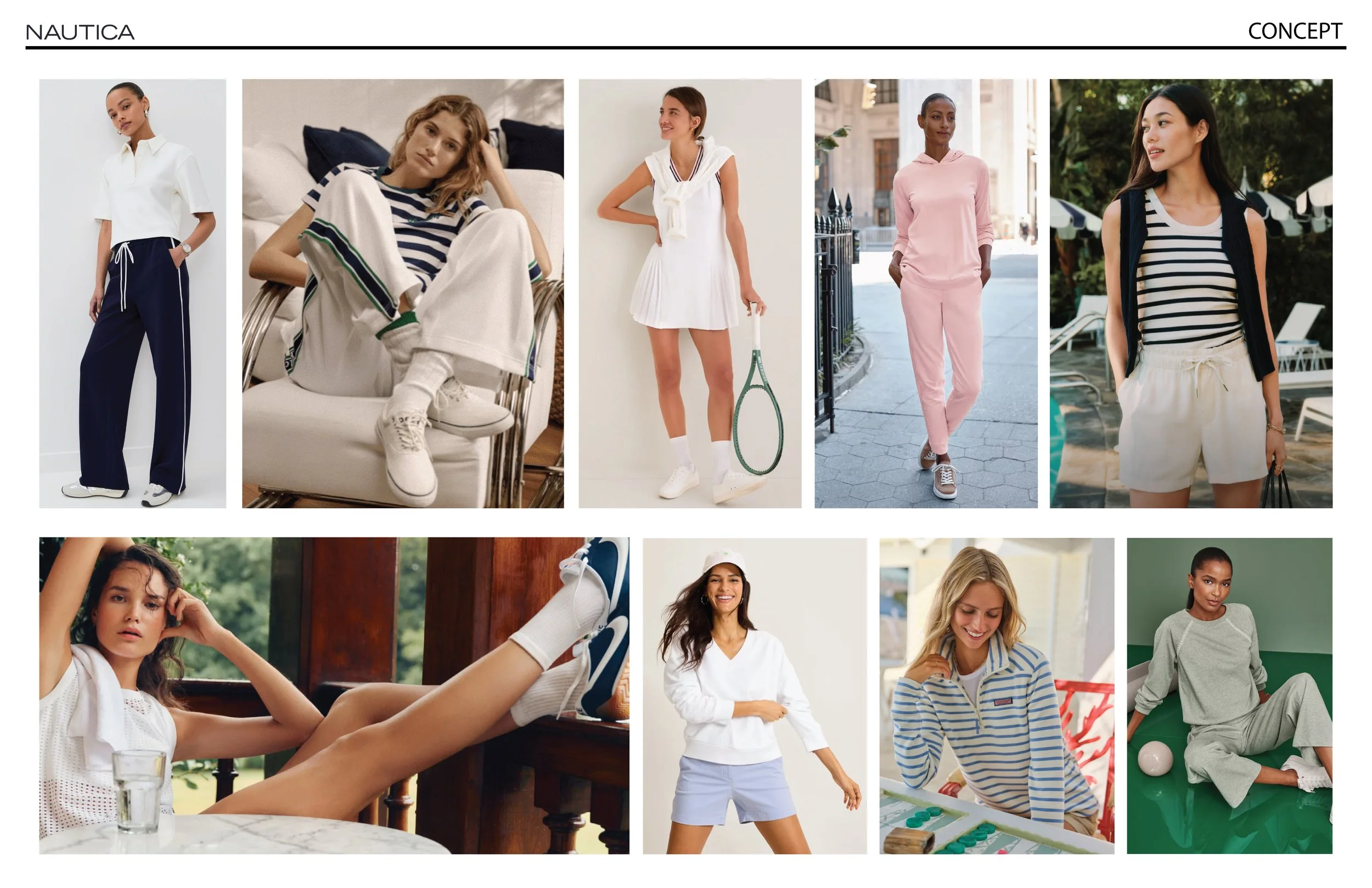 Nautica concept Sp26 page 1.jpg