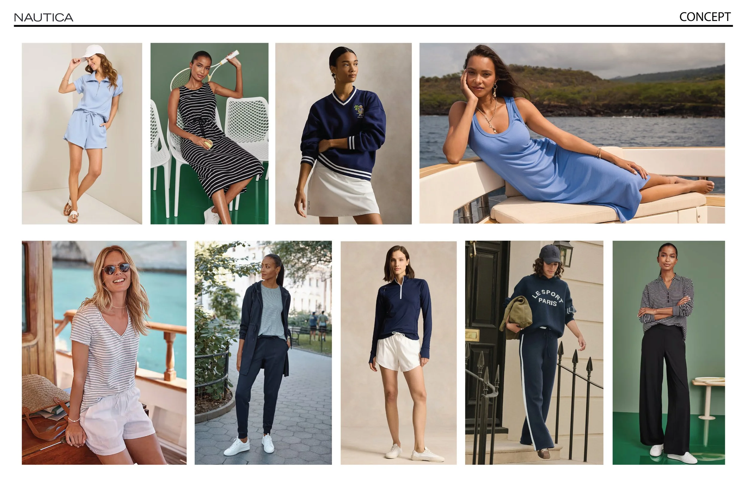 Nautica concept Sp26 page 2.jpg