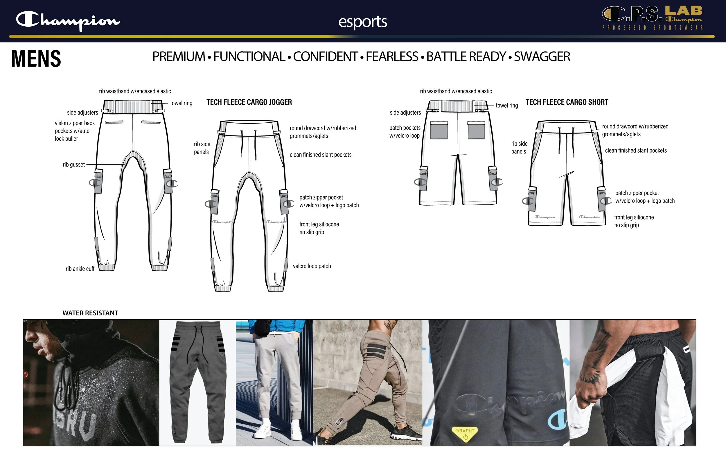 Esport Battle Ready_edit-02.jpg