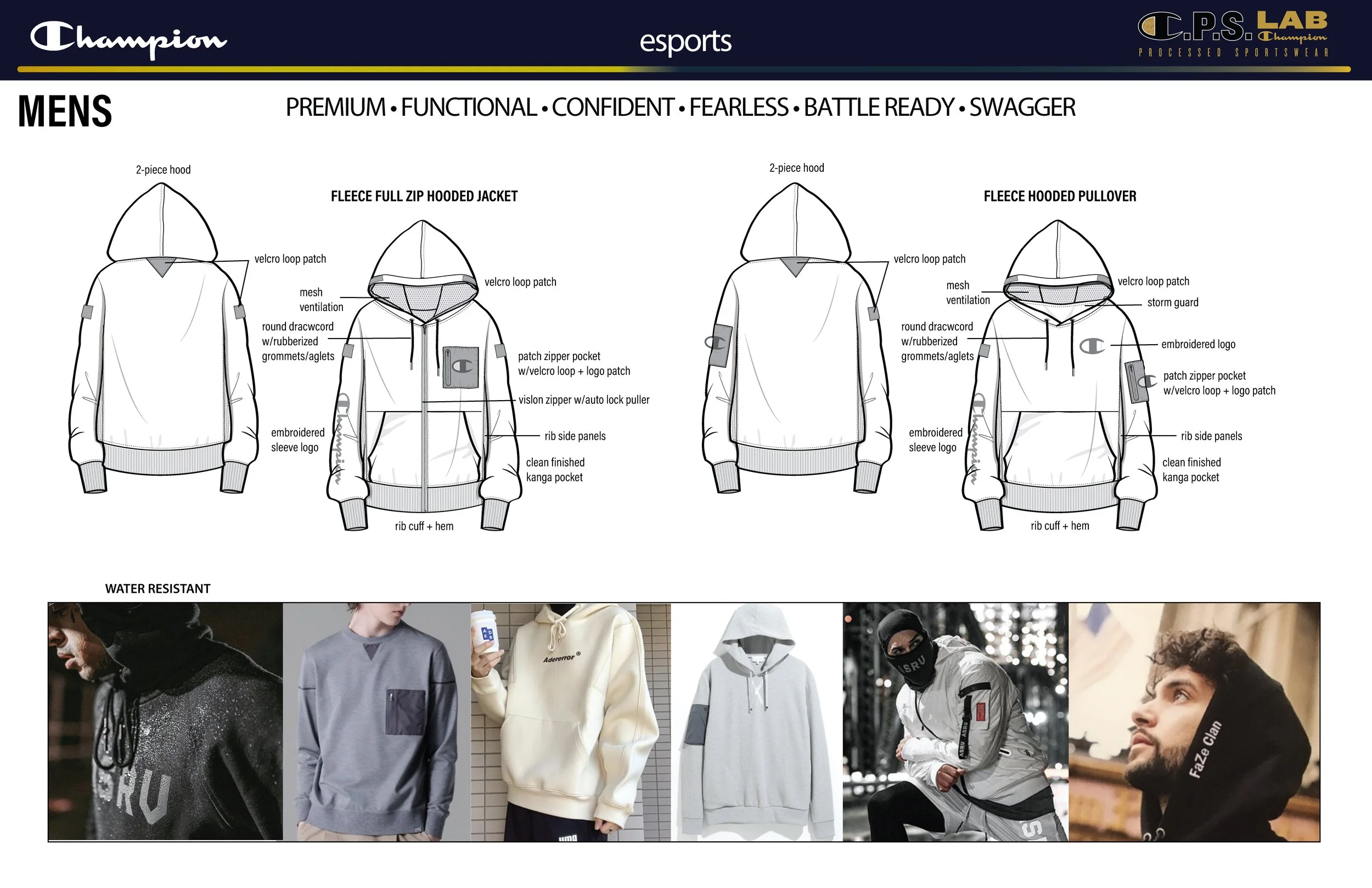 Esport Battle Ready_edit-01.jpg