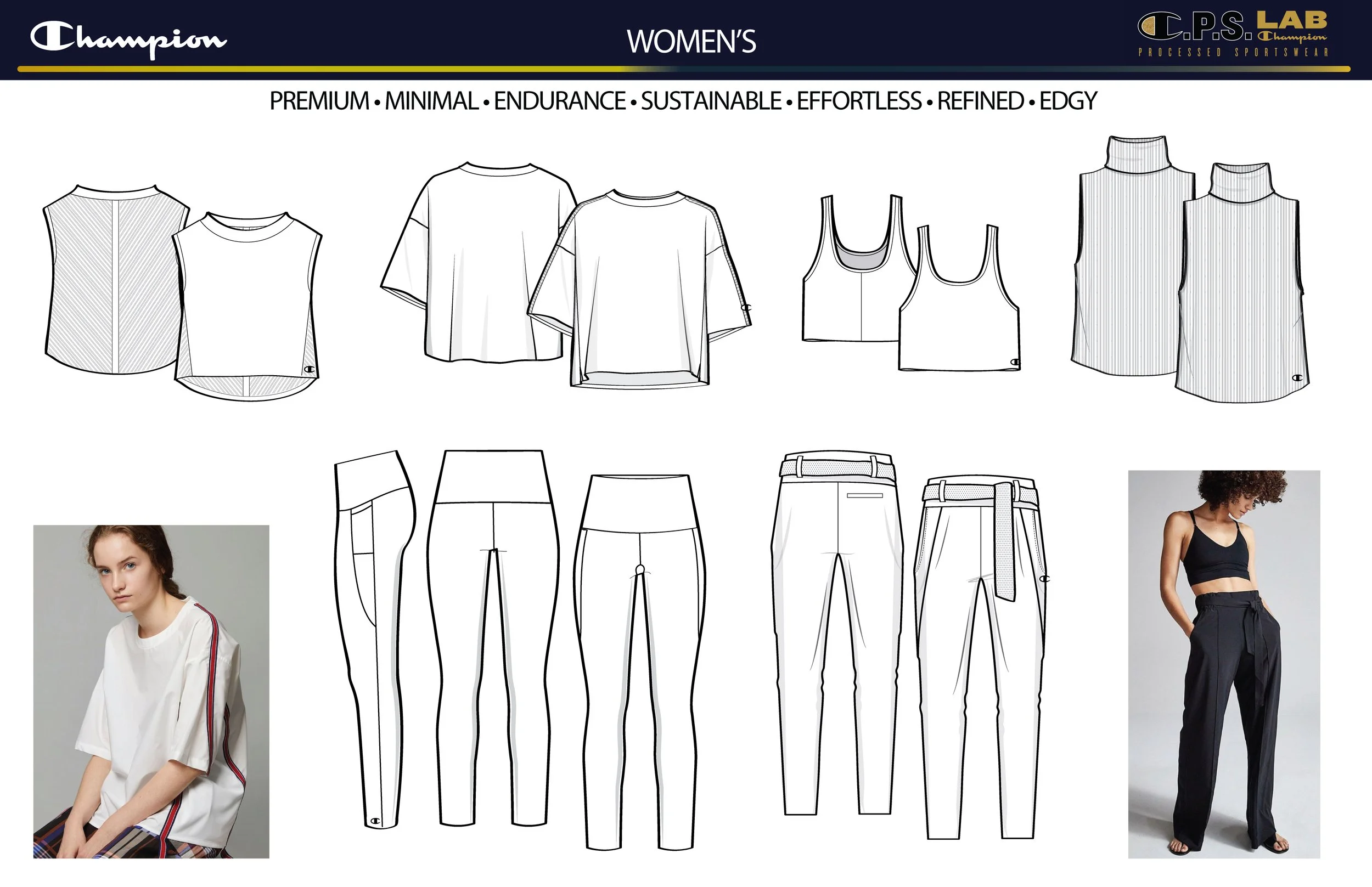 Performance Womens_edit-02.jpg