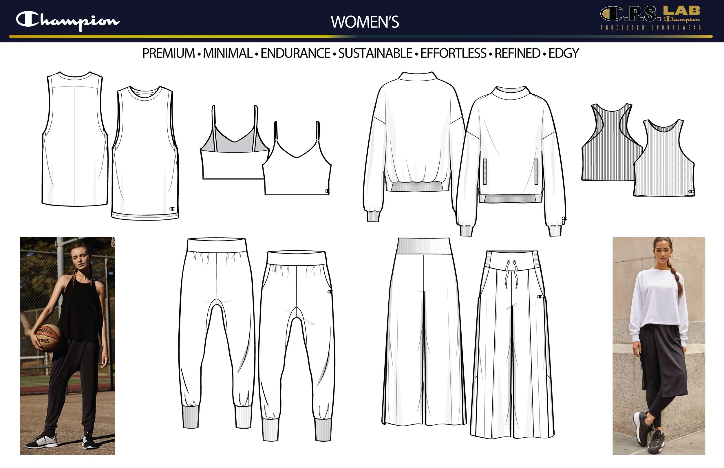 Performance Womens_edit-03.jpg