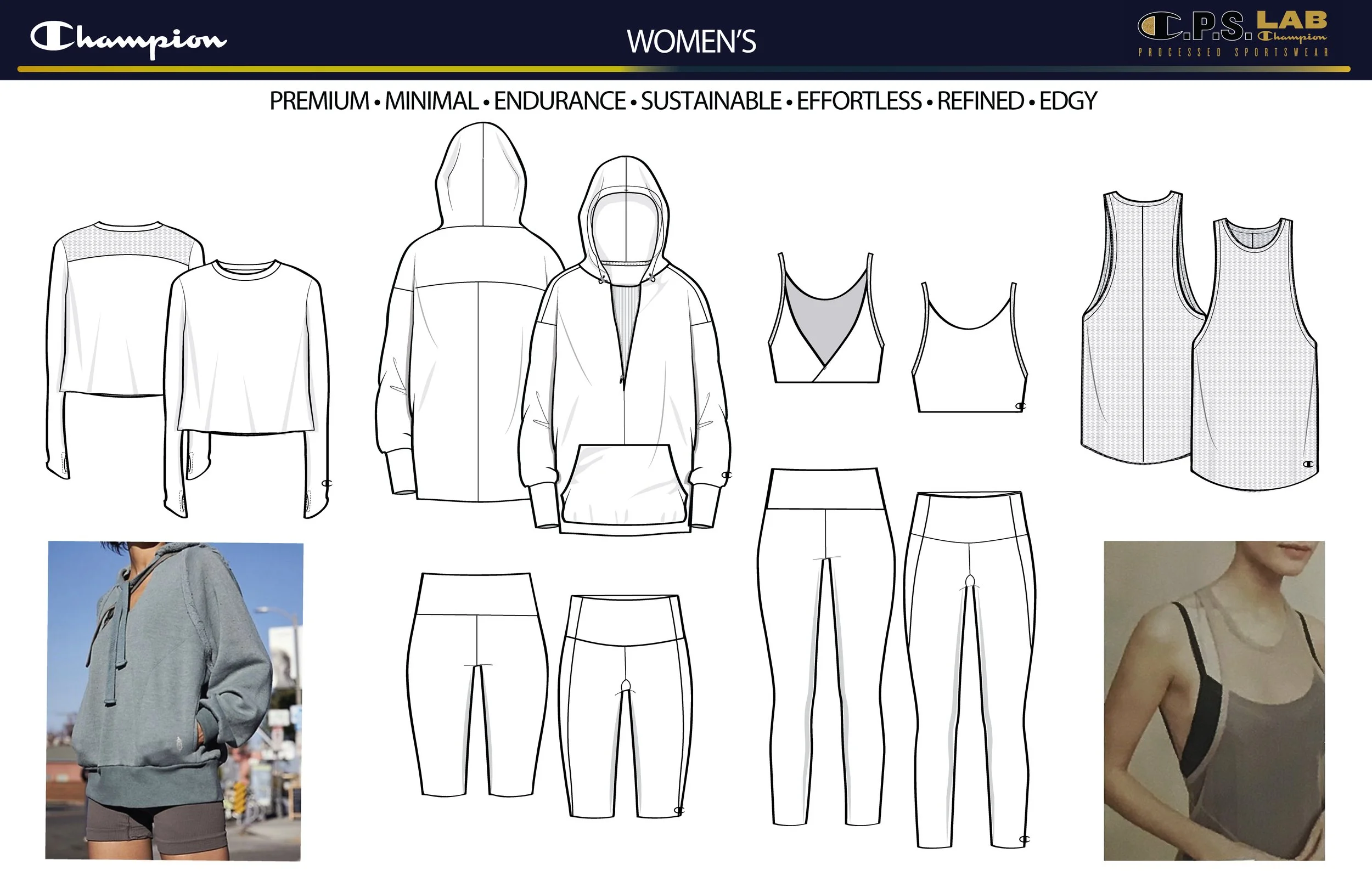 Performance Womens_edit-04.jpg