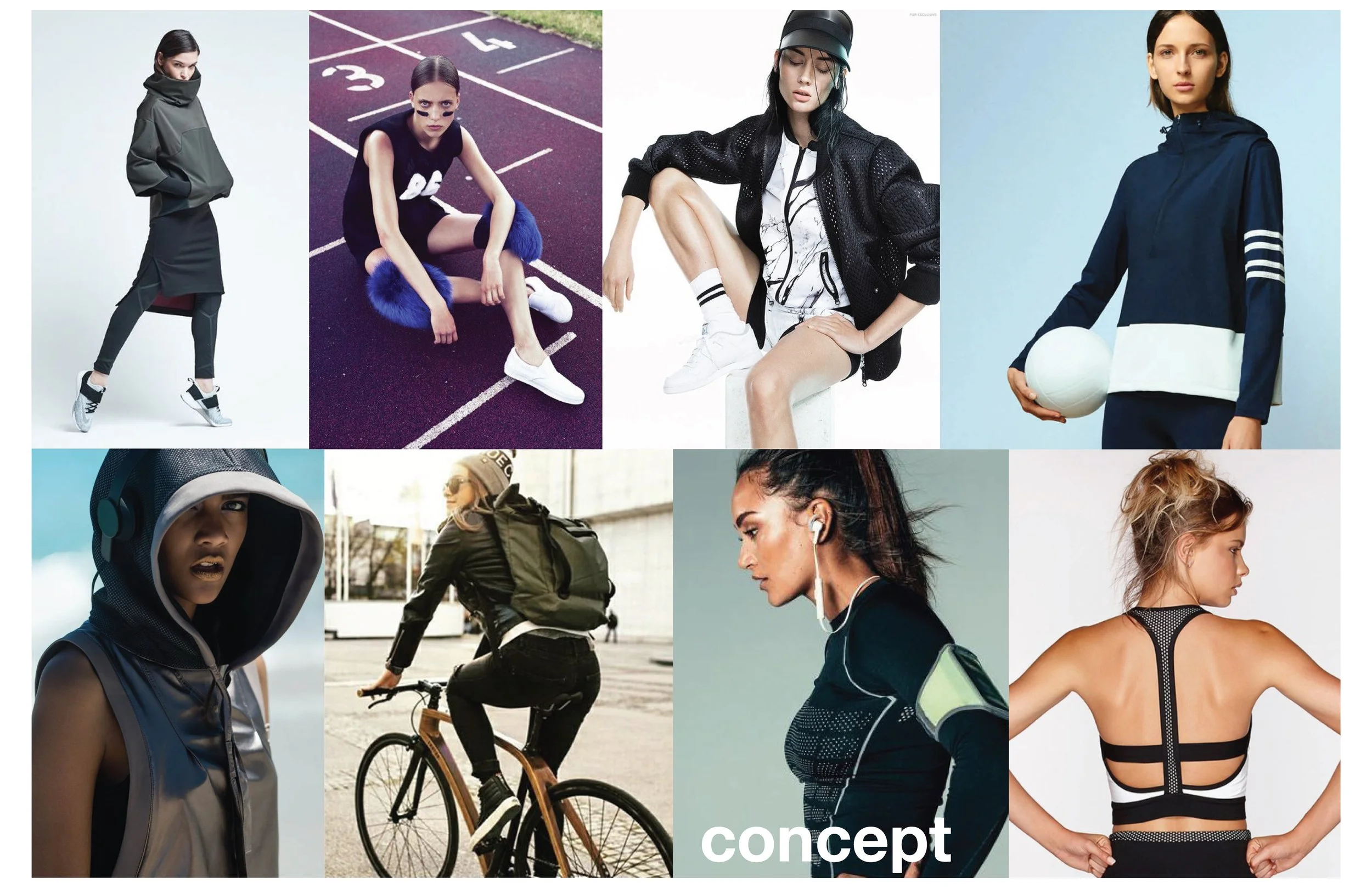 Performance Womens_edit-01.jpg