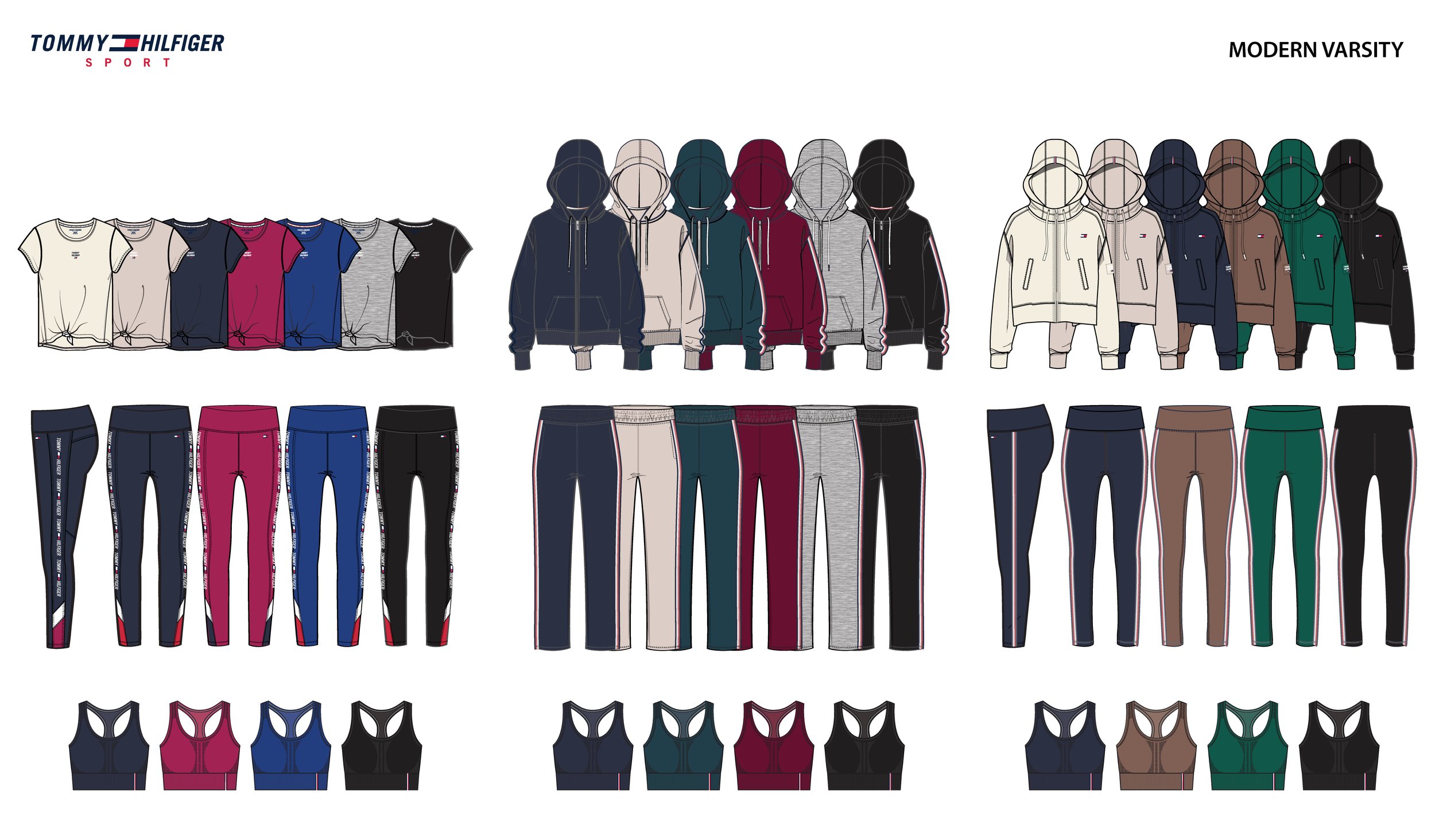 GLOBAL STRIPE FULL COLOR.jpg