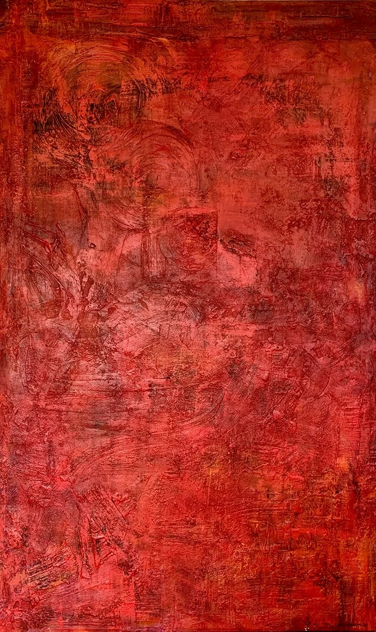 Mars