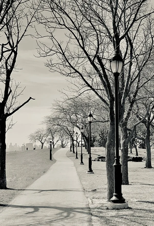 Walk With Me copy.jpg