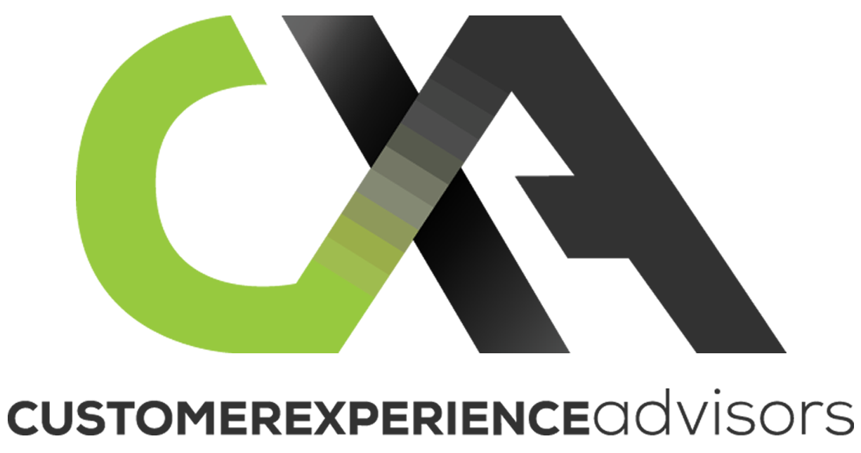 CX Advisors