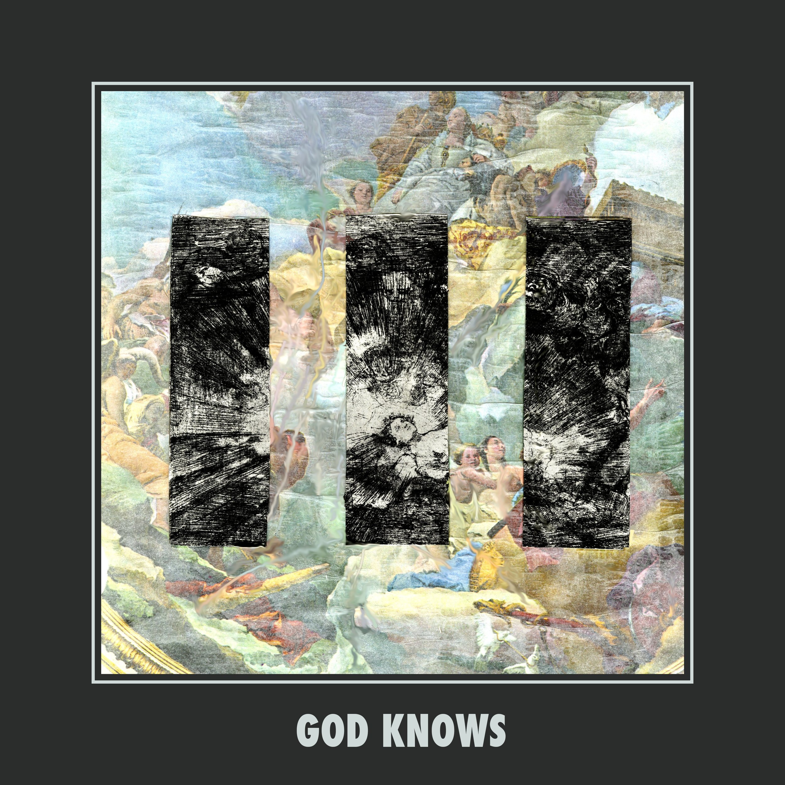 God Knows.jpg