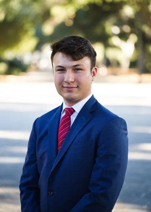 Gabe Piscitello
