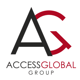 access global group.png