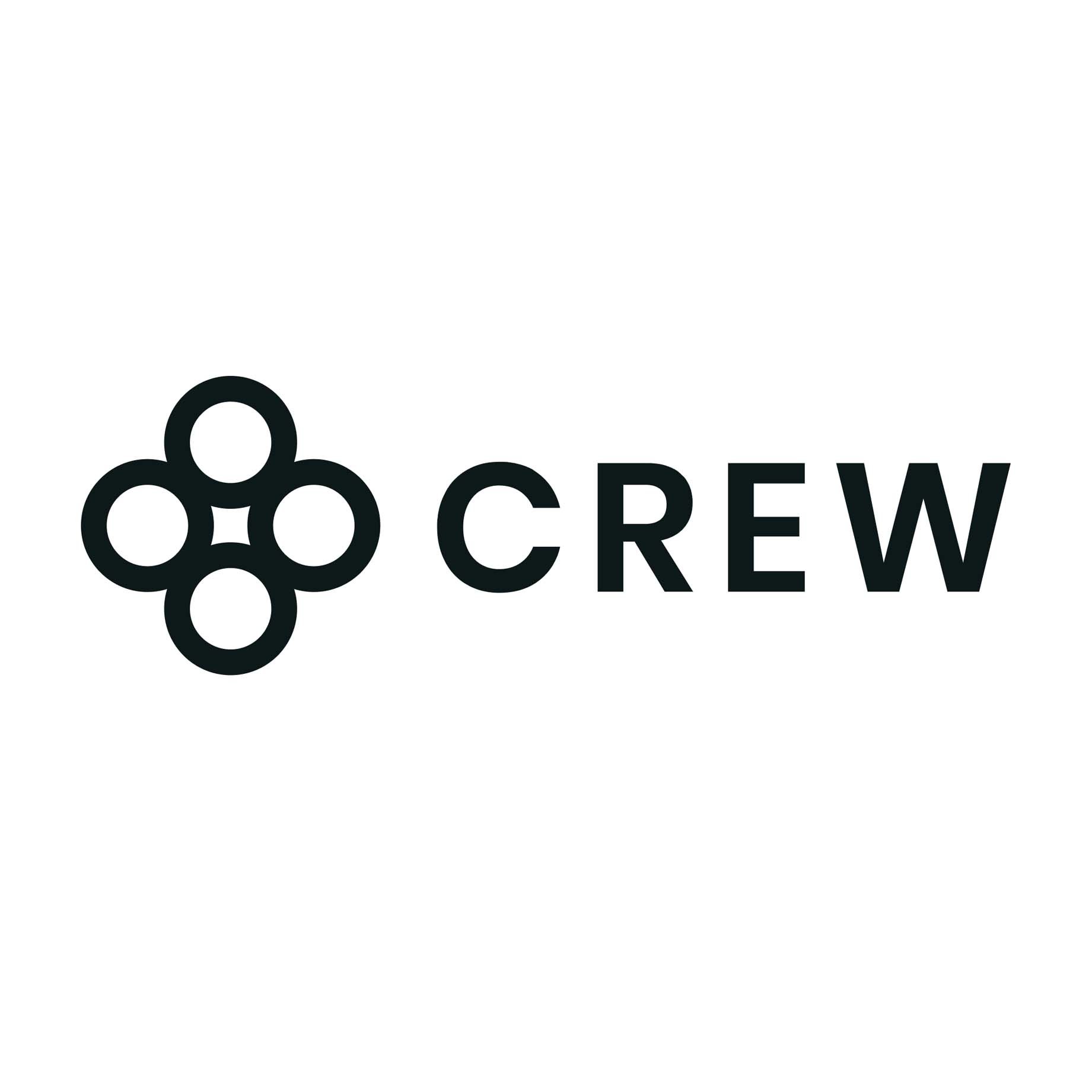 crew logo.jpg