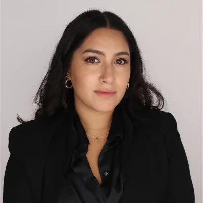 A Day in the Life at Deloitte