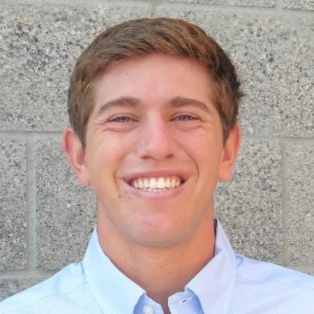 From Accenture to Airbnb with Spencer Simonides PO '17