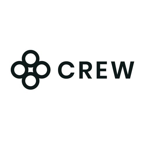 crew+logo.jpg