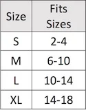 size_chart_bella.jpg