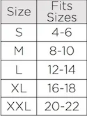 Anvil Size Chart.jpg