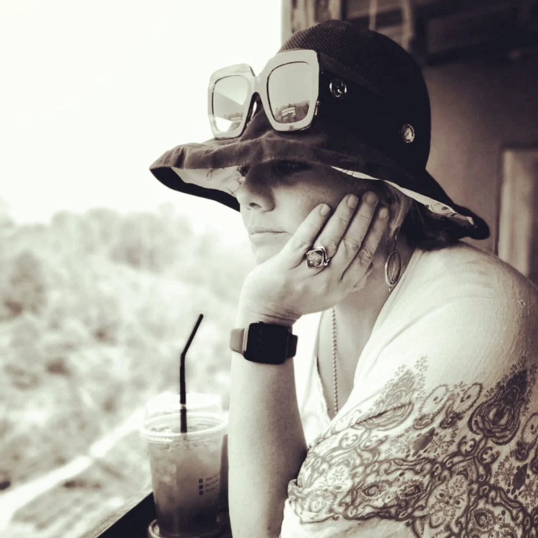 Muscular Dystrophy Of The Mind