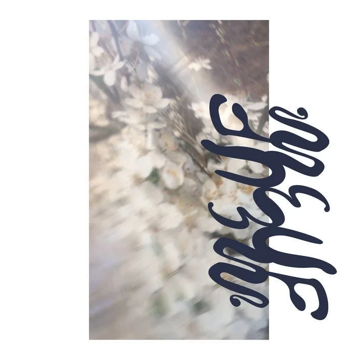 MEUF vol. 3 // Bennardo + Ullén