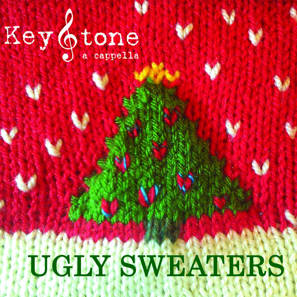 UglySweaters-CoverHighRes.jpg