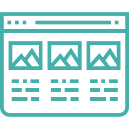 profile Blue(1).png