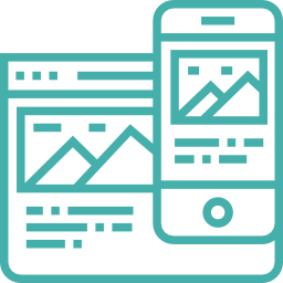 responsive (1).png