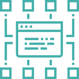 sitemap Blue(1).png