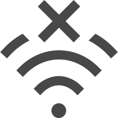 no-signal.png