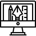 computer-graphic.png
