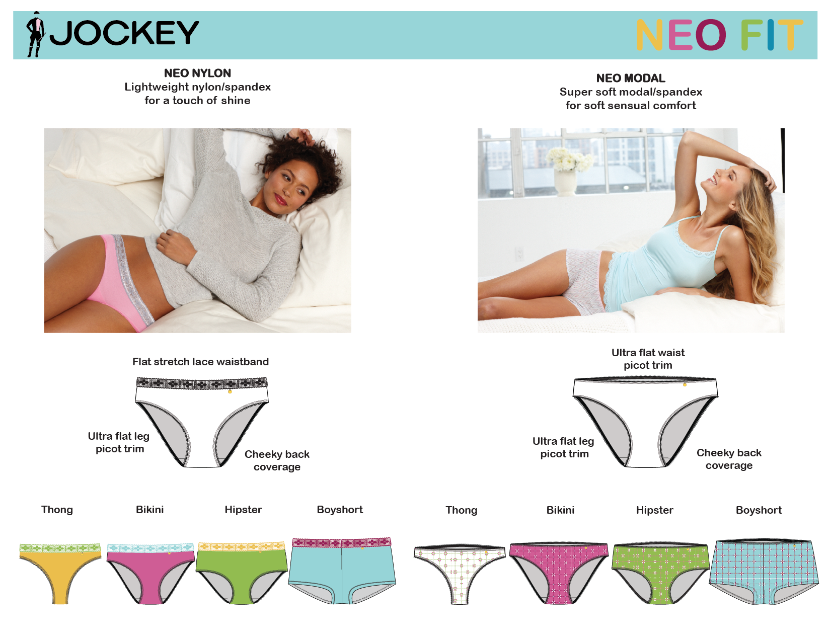 Neo Fit_5.27.20-02.png