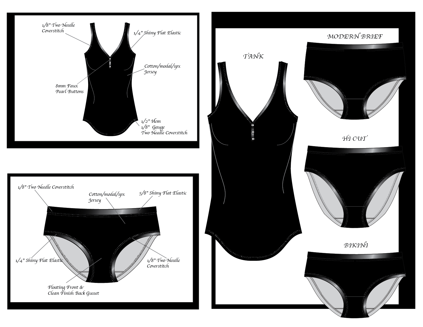 Classic LBD_5.25.20-02.png