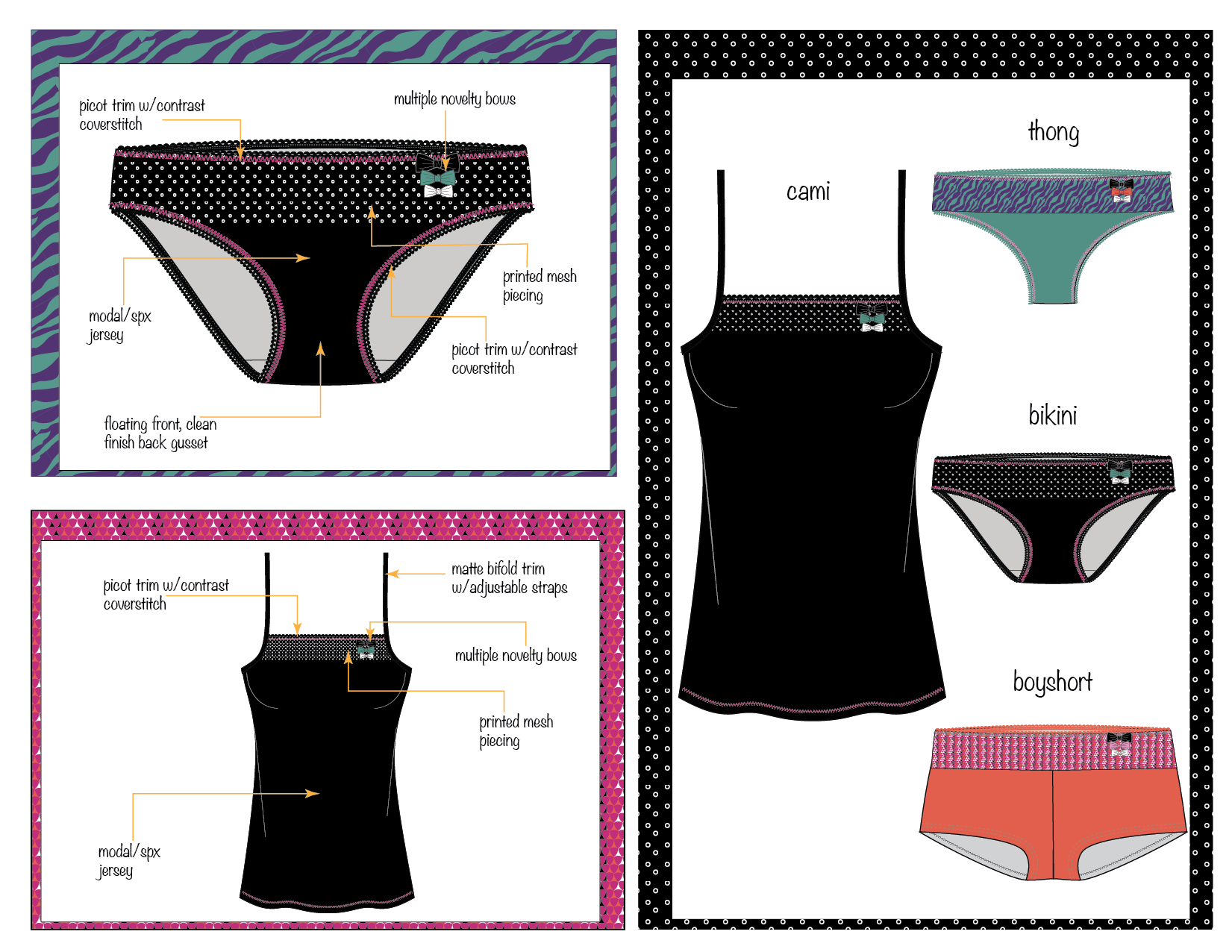 Playful LBD_5.25.20-02.png
