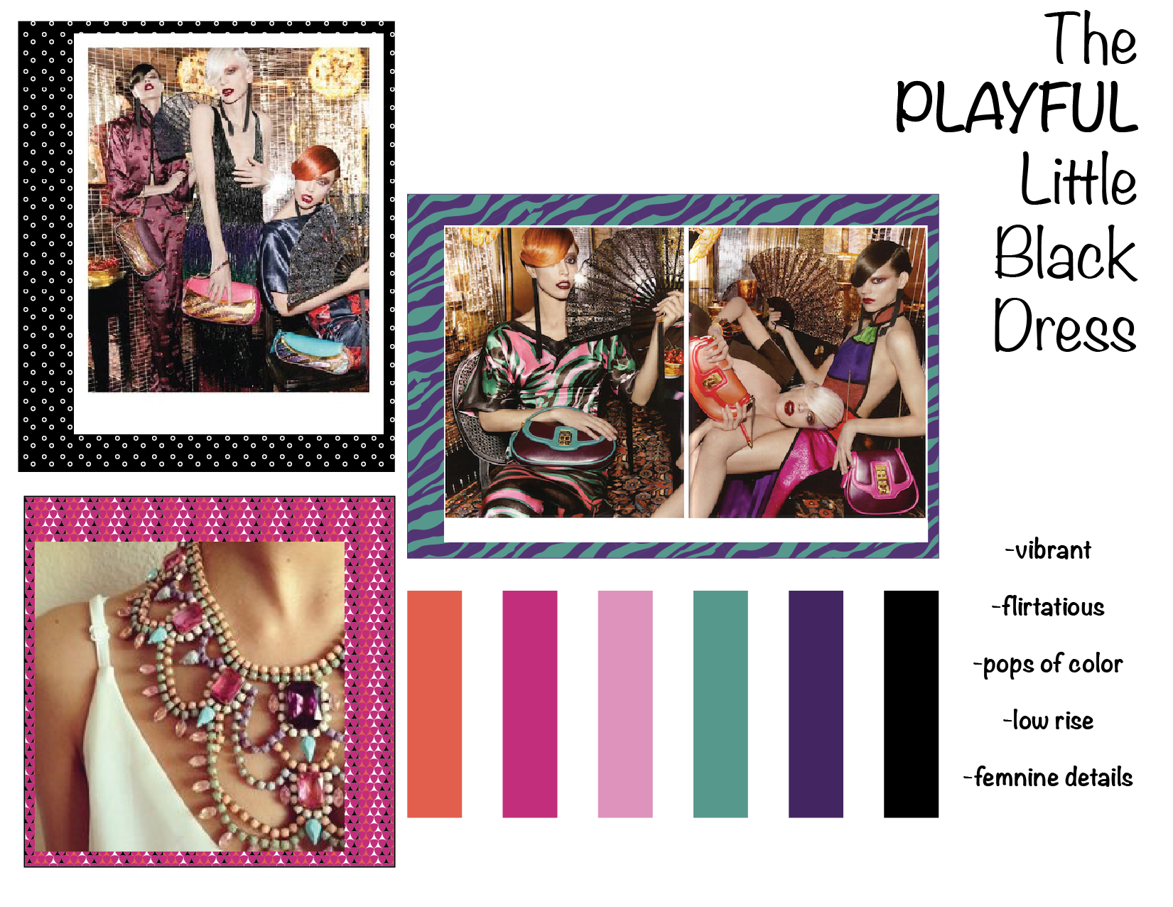 Playful LBD_5.25.20-01.png