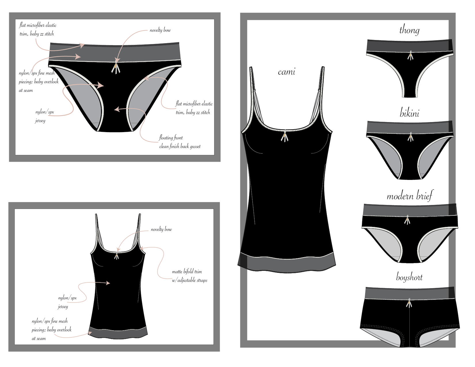 Sexy LBD_5.25.20-02.png
